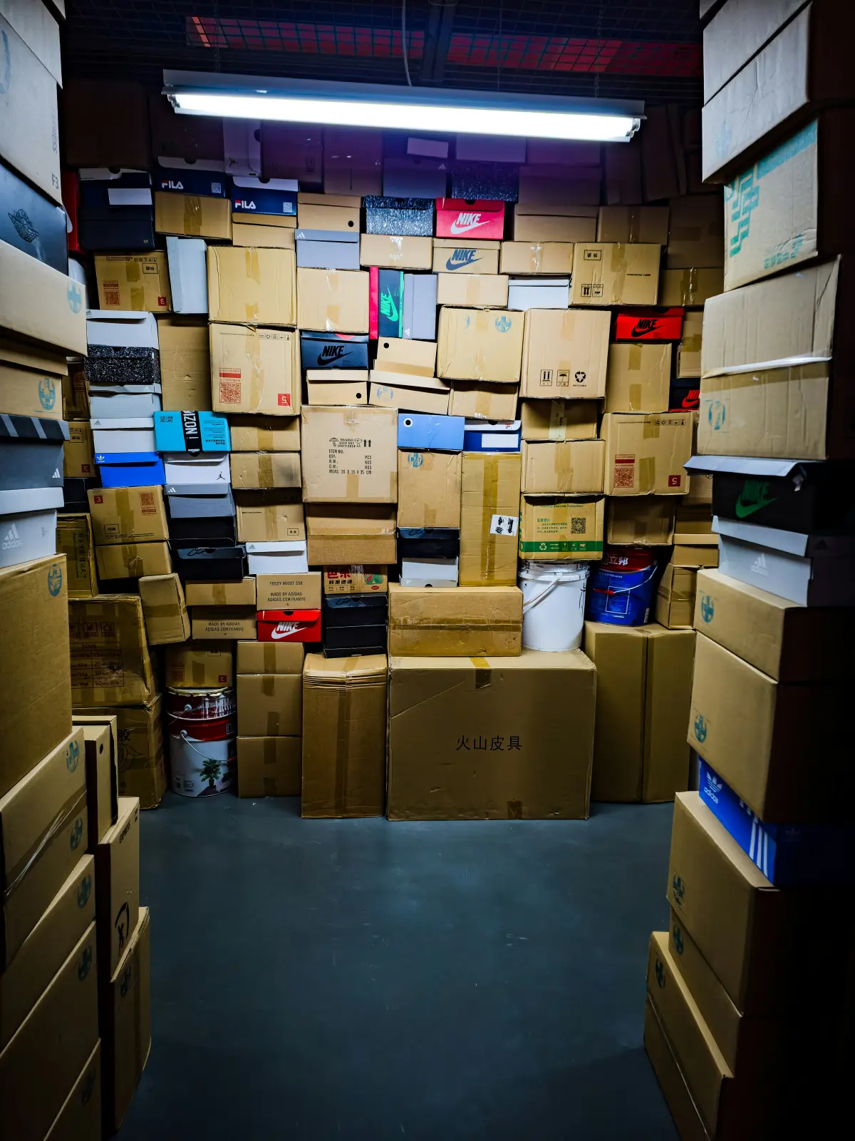 Last-Minute Moving Help: What to Do When Your Mover Cancels