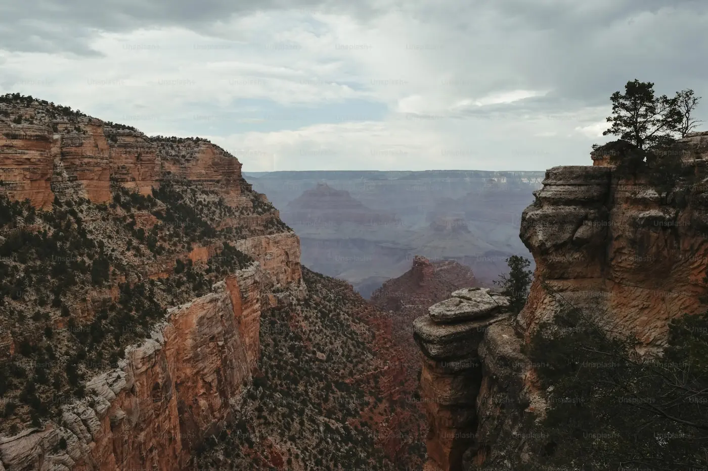 Moving to Arizona - Relocation Guide