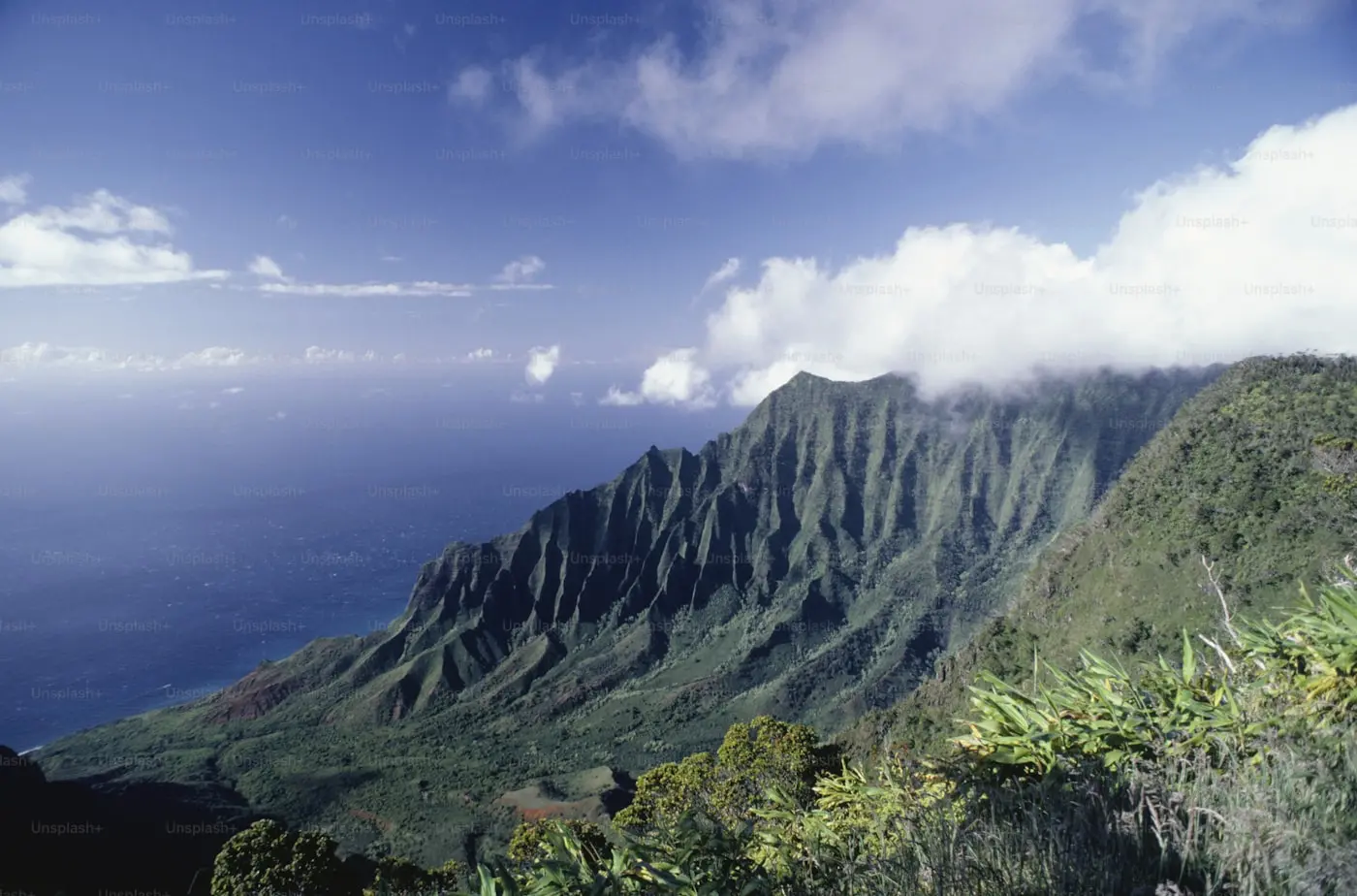 Moving to Hawaii - Relocation Guide