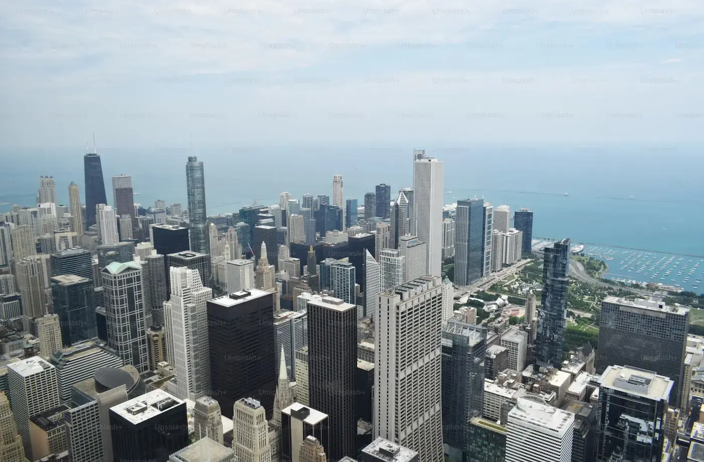 Moving to Illinois - Relocation Guide