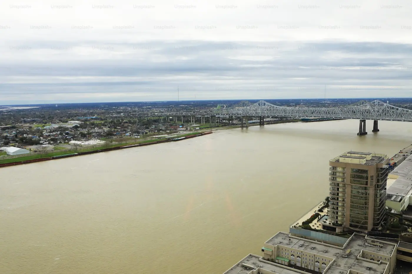 Moving to Mississippi - Relocation Guide