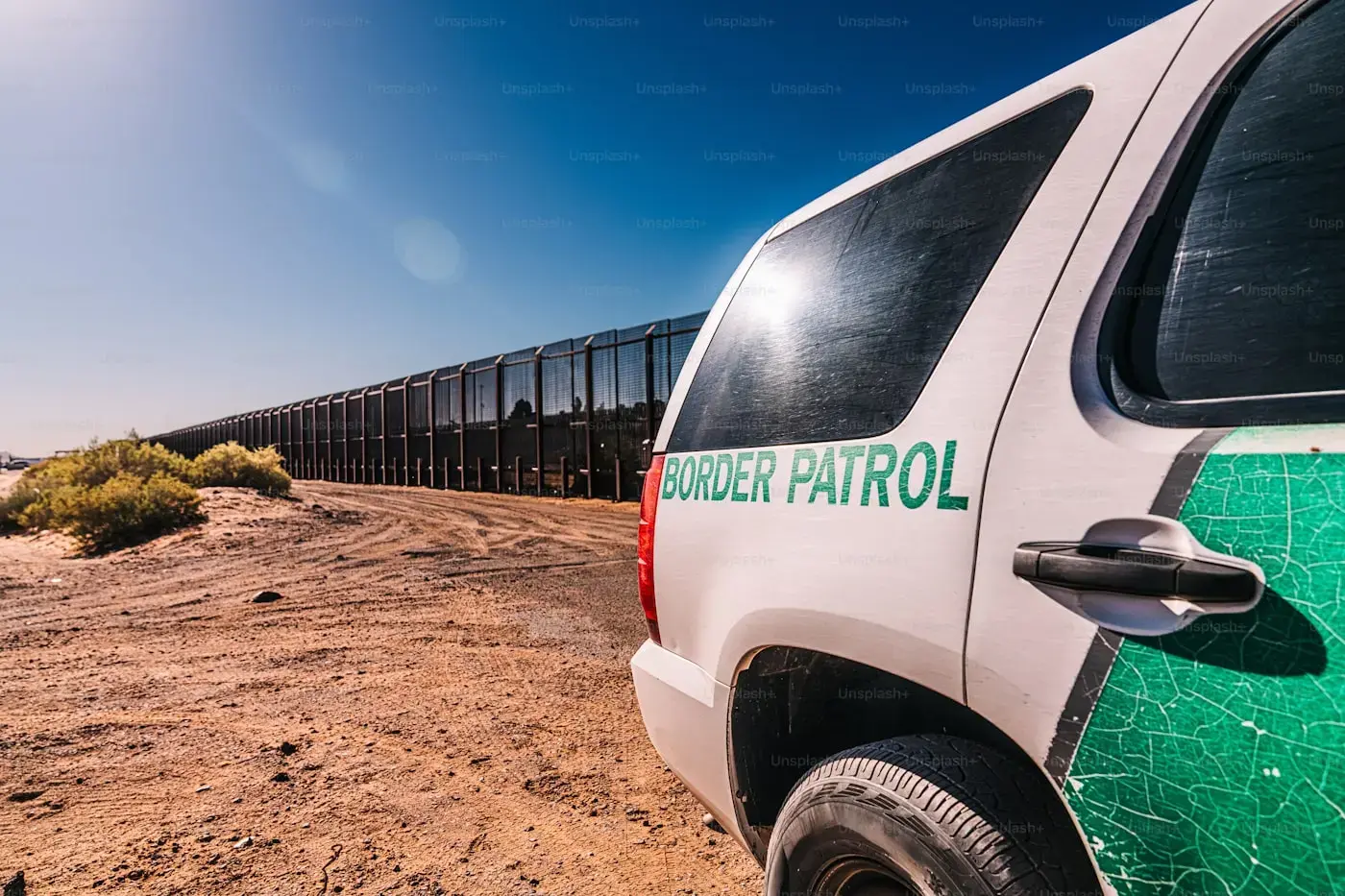 Moving to New Mexico - Relocation Guide