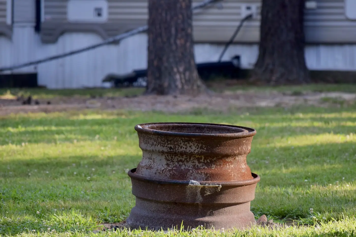 Moving to Virginia - Relocation Guide